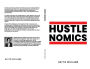 Hustlenomics