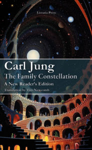 Title: The Family Constellation, Author: Carl Jung