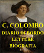 Diario di bordo. Lettere. Biografia.: ILLUSTRAZIONI