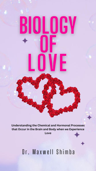 Biology of Love