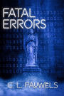 Fatal Errors