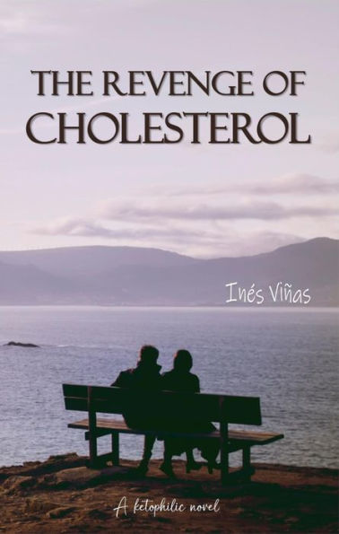The revenge of cholesterol