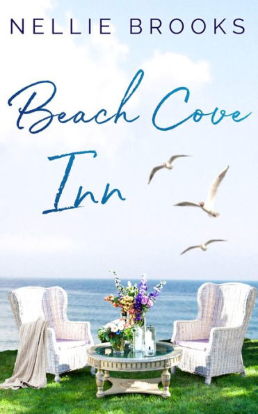 Beach Cove Inn