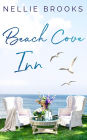 Beach Cove Inn