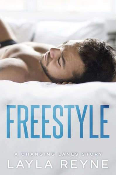 Freestyle: A Changing Lanes Story
