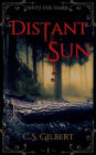 Distant Sun: A Novella