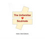 The Unfamiliar Soulmate