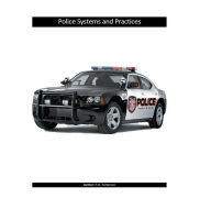 Title: Police Systems & Practices, Author: Patrick Patterson