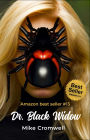 Dr. Black Widow