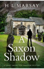 A Saxon Shadow