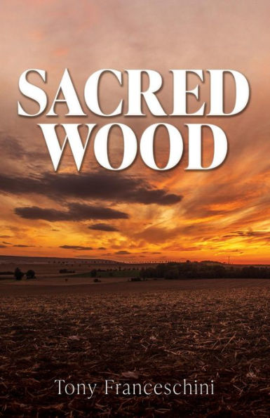 Sacred Wood