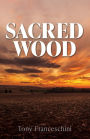 Sacred Wood