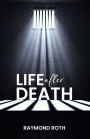 Life After Death