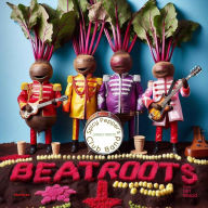 Title: Beatroots, Author: Ian Wood