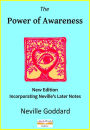 The Power of Awareness