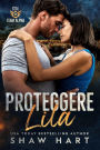 Proteggere Lila