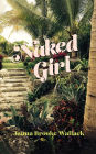 Naked Girl