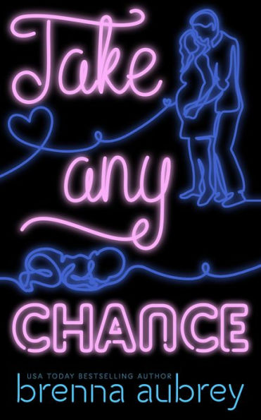 Take Any Chance