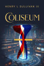 Coliseum