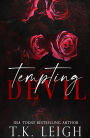 Tempting Devil
