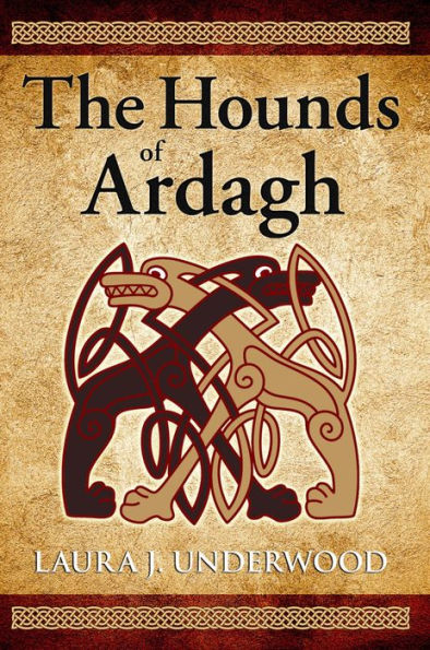 The Hounds of Ardagh