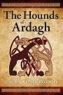 The Hounds of Ardagh