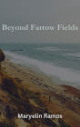 Beyond Farrow Fields
