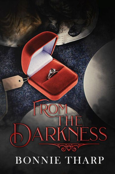 From the Darkness