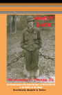 Hard's Luck: An Infantryman's Personal Memoir of World War II in the Battle of the Bulge