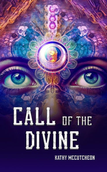 Call of The Divine