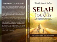 Selah on the Journey: And lean not to your own understanding