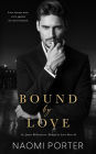 Bound by Love