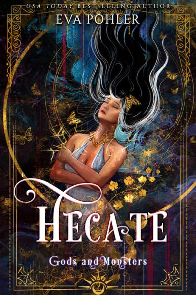 Hecate