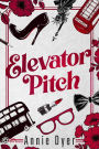 Elevator Pitch