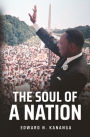 THE SOUL OF A NATION