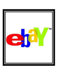 Title: How To Become A Top On EBay, Author: MICHELLE KINARD