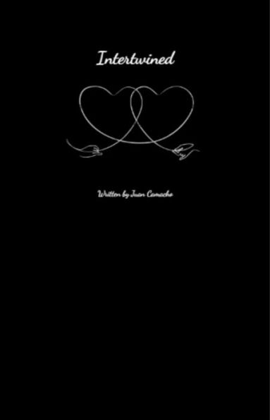 Intertwined