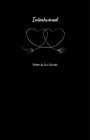 Intertwined