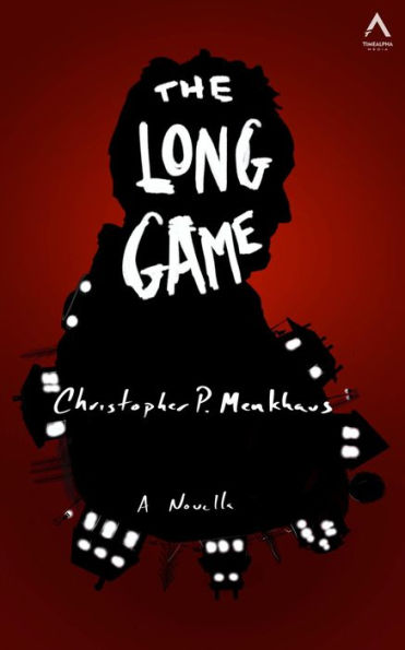 The Long Game