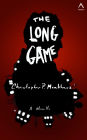 The Long Game