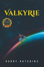 Valkyrie