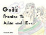 God's Promise to Adam and Eve