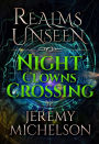 Night Clowns Crossing
