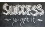 Blending the Right Solution = Success: THE ROAD TO SUCCESS