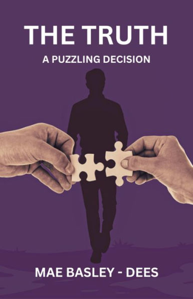 The Truth: A Puzzling Decision