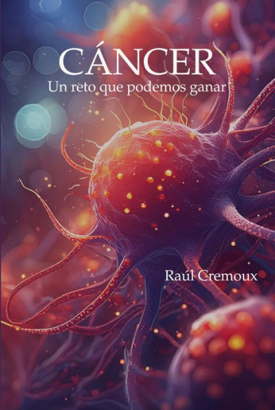 Cáncer: Un reto que podemos ganar