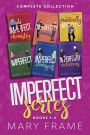 Imperfect Series Complete Collection
