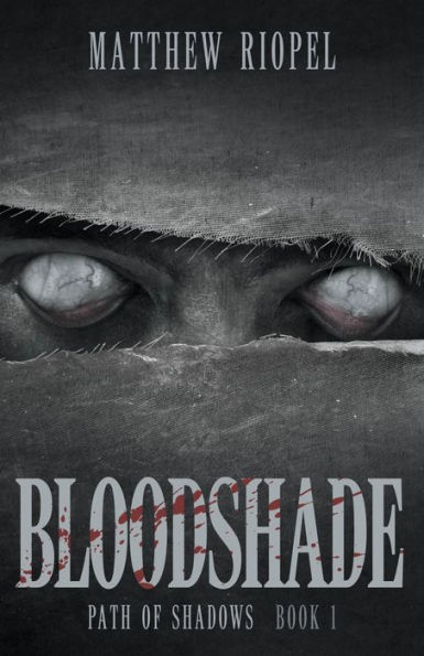 Bloodshade