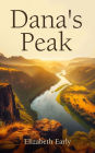 Dana's Peak
