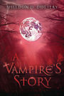 A Vampire's Story